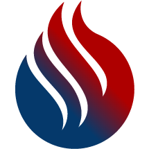 Dehumidifier Repair Pros