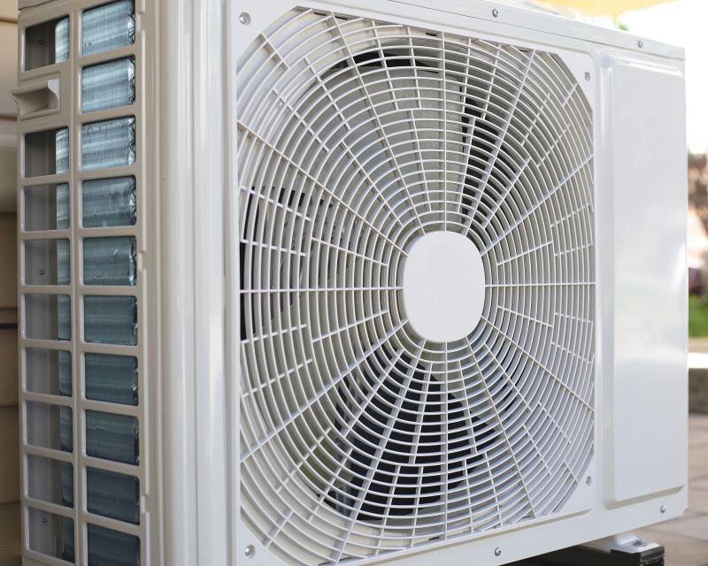 Heating And Cooling Service in Kansas City, MO